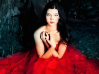 Valentine's Day quotes for bf