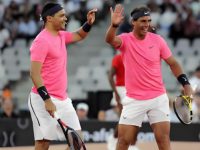 Short farewell quotes for friends