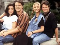 Short new year wishes for friends