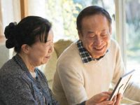 Retirement wishes for a friend