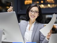 Good luck wishes for new job