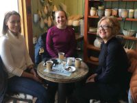 Wishes for new house warming