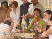 Happy weekend quotes