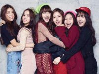 Best wishes for anniversary for friend