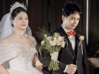 Wedding anniversary wishes for best friend