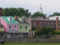 New house warming wishes