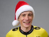 Happy New Year wishes for husband