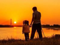 Missing dad quotes from daughter