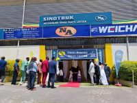 New shop opening wishes