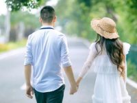 Wedding anniversary wishes for couple