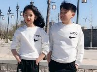 birthday wishes for twins brother and sister