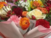 romantic happy birthday wishes for wife