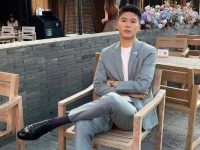 best birthday wishes for boss