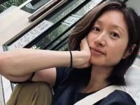 best anniversary wishes for wife