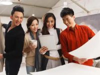 birthday wishes for junior