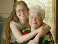 happy grandparents day quotes