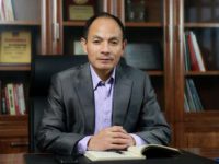 happy birthday boss quotes