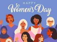 wishes happy womens day