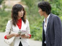 chocolate day wishes for love