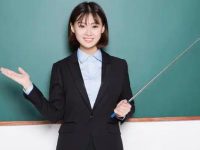 funny birthday wishes for teacher