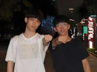 new year wishes for brother