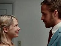 promise day quotes for husband