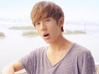 romantic new year wishes for boyfriend