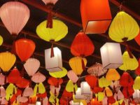 mathematics day quotes