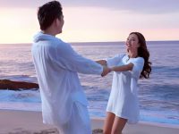 new year wishes for my love