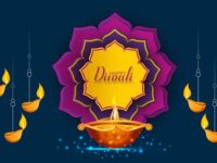 unique diwali wishes