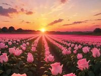 rose day wishes for boyfriend