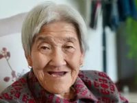 funny mothers day quotes