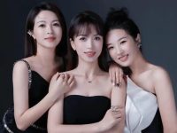 sister marriage quotes