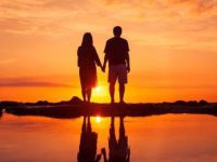 chocolate day quotes for love