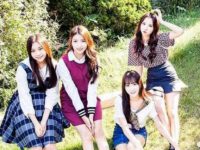 birthday wishes for new friend