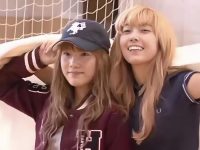 long distance birthday wishes for girlfriend