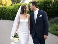 husband happy anniversary wishes