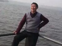 dad in heaven quotes