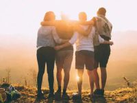 friendship day wishes