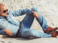 happy men's day wishes