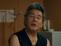 grandfather death quotes