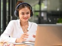 congratulations wishes for new job