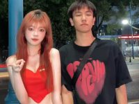 love anniversary quotes for boyfriend