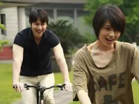 indirect love quotes