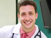 proud to be a doctor quotes