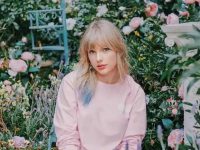 chocolate day wish for lover