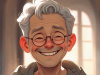 grandfather passed away quotes