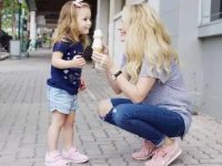 touching mother daughter quotes