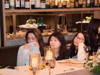 farewell party quotes