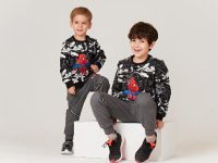 school inspirational quotes for kids